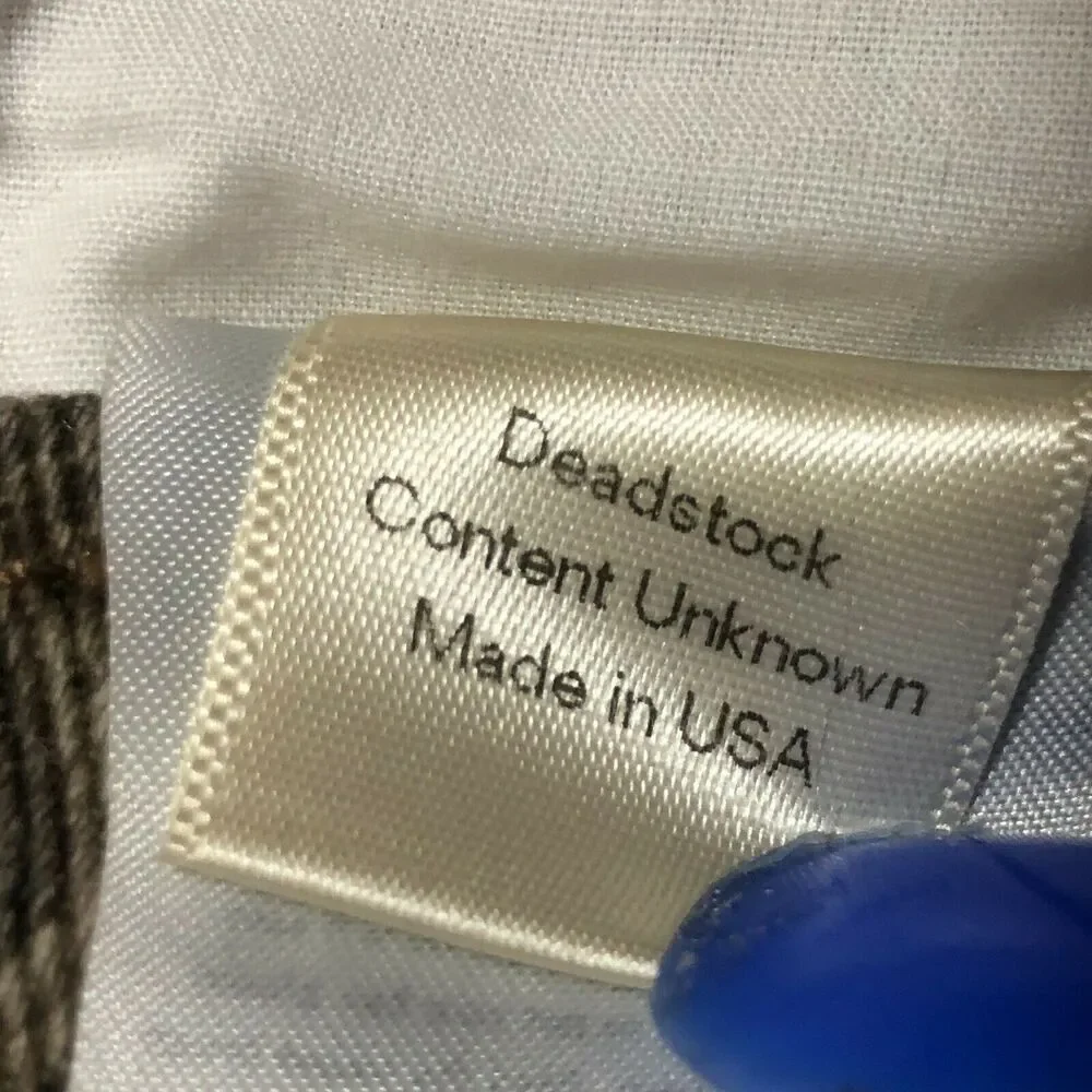 Reformation niki jean